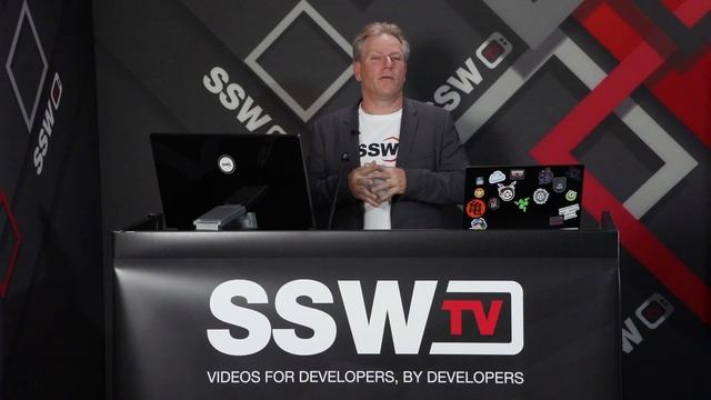 Tech News #20: Azure DevOps to Github and announcing .NET 7 Release Candidate 1 смотреть онлайн