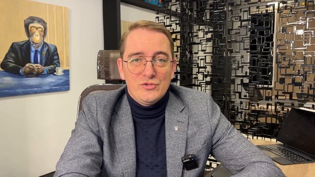 Финал реалити. Казаков облажался или Лиды Gagarin - говно? смотреть онлайн