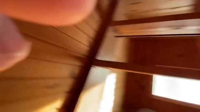 Угрюмово-2 / дача 2-й этаж / 25 марта 2022 г. смотреть онлайн