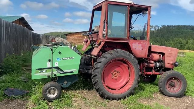 блины/прессподборщик/грильтелятина 06.21 смотреть онлайн