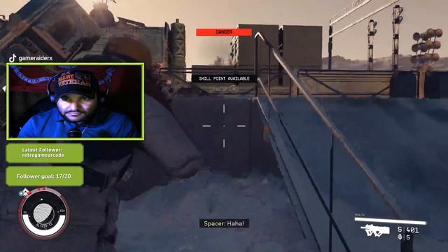 Starfield Odyssey: Beyond The Cosmos - Embark On An Interstellar Adventure!