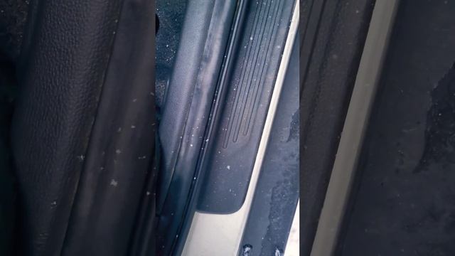 Hyundai - экологичность и социальная ответственность