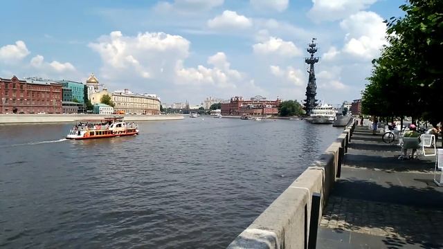 Huawei MediaPad T2 7.0 Pro test video смотреть онлайн