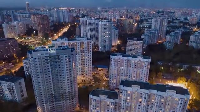 Обучение Магии Где найти Учителя Магии и как не ошибиться с выбором؟ смотреть онлайн