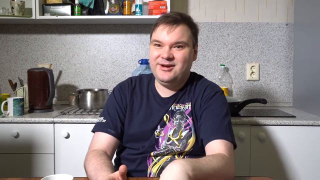 ТИЗЕР Авторская передача Алексея Шашова - рабочее название - 750MAGIC