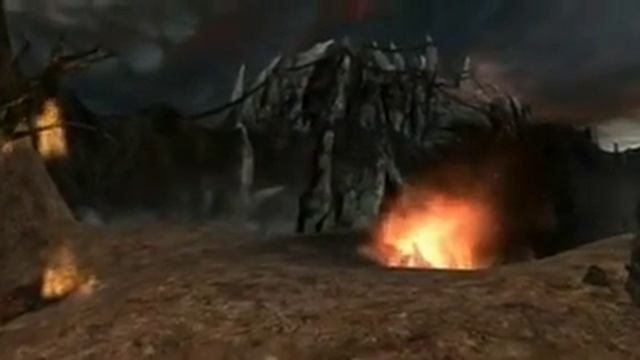 RF Online Expansion: Defcon v1.5 смотреть онлайн