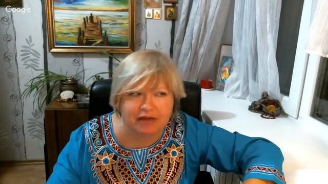 Алена Дмитриева. Открой мое лицо! Что значит открой мое лицо? смотреть онлайн