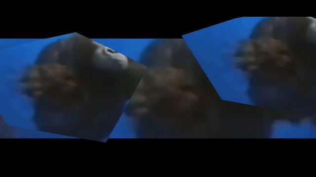 Почему мотивация приходит ночью и чем же всё таки заняться? смотреть онлайн