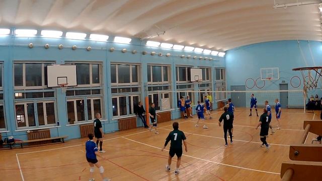 Шкиперка vs ВДК ветераны 02 12 2017 смотреть онлайн