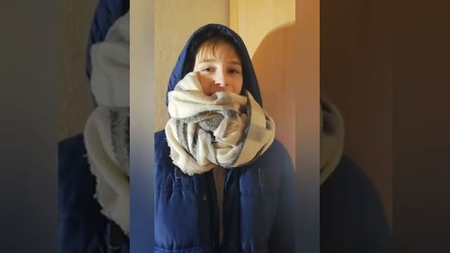 Hedelix смотреть онлайн