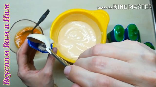 БЮДЖЕТНОЕ МОРОЖЕННОЕ//BUDGET ICE CREAM// смотреть онлайн