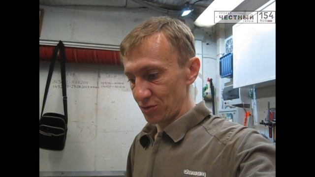 Чистка без стресса