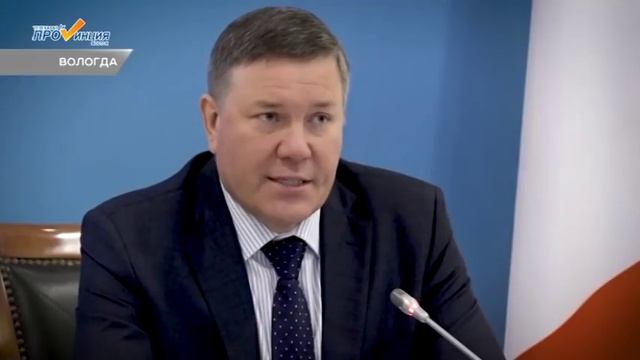 Главная тема смотреть онлайн