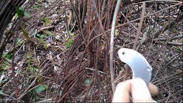 МЕДЬ в мотках коп металлолома снова удача смотреть онлайн