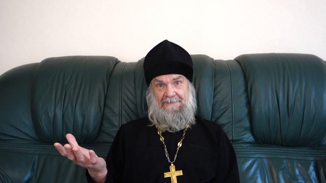 Обозрел ли ты широту земли? Объясни, если знаешь все это смотреть онлайн
