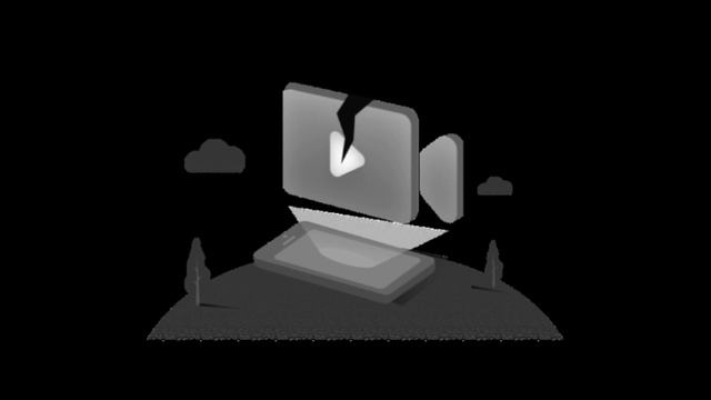 Продолжаем строить дом в майнкрафте смотреть онлайн