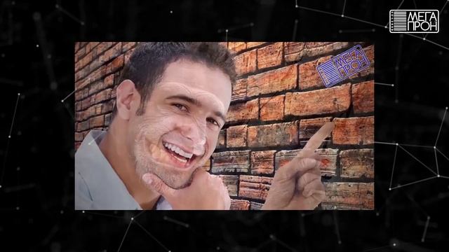 ЗУМЕРЫ придумали (Юмор. Треш. Зумеры.)