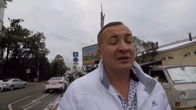 Сочи Элит 00600 Рыбаков в Армию забрали!!! смотреть онлайн