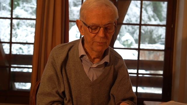 Ю. фон Унгерн-Штернберг. Некоторые замечания об истории рода фон Унгерн-Штернберг смотреть онлайн