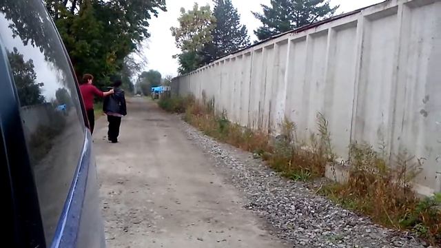 Песня в тему. смотреть онлайн