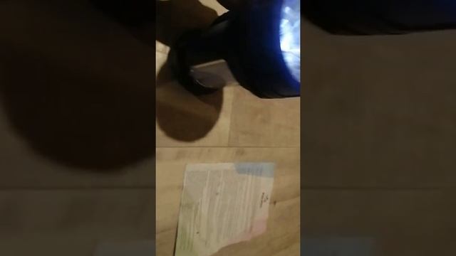 не выключается фонарь космос смотреть онлайн