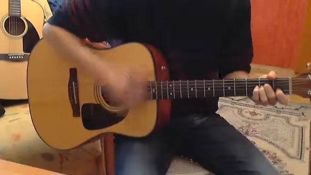 В.Цепелев -_- Я улетаю (recover) смотреть онлайн