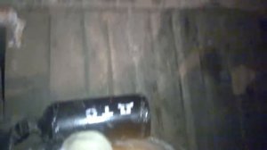 Карбюратор от альфы на скутер. Часть 1