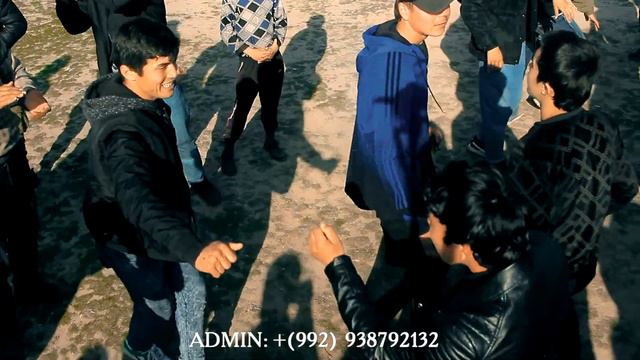 ОЙША - туя девона Кард 2022 ВАНДАМ смотреть онлайн