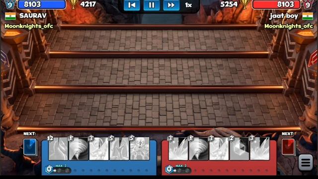 Giant Dragon Vs Giant Dark Angels ?? | Giant Growth Strategy Gameplay Battle | Castle Crush смотреть онлайн