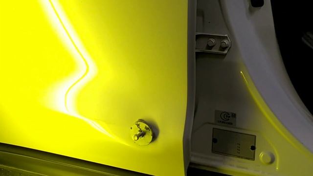 Дизайн книг и журналов