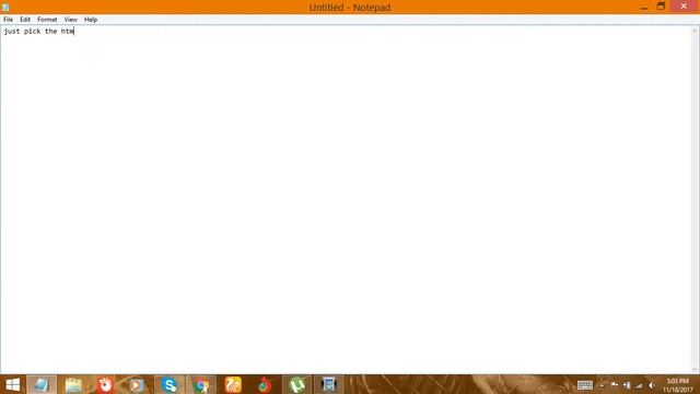 how to check html page on browser смотреть онлайн