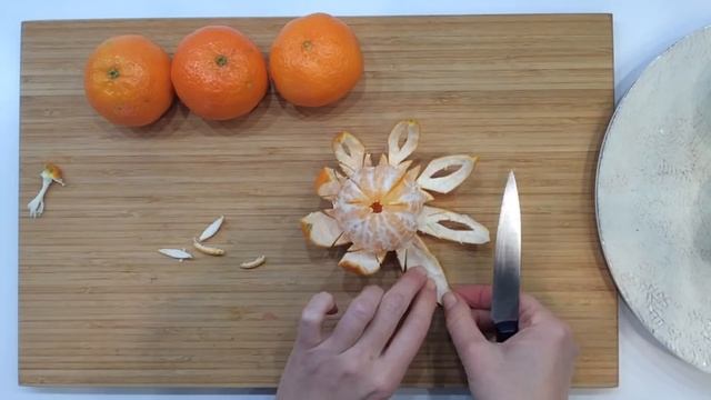 Мои любимые блины