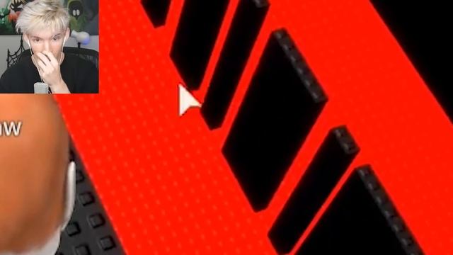 I made ROBLOX SAW using ADMIN COMMANDS смотреть онлайн