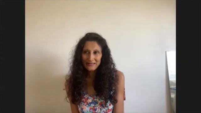 Doctor Who - Female industry role models смотреть онлайн