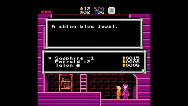 Gunmetal Arcadia Zero #1 смотреть онлайн
