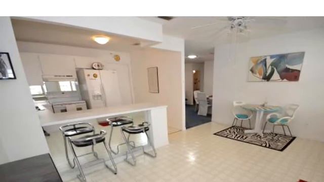 Residential for sale - 8868 SW 97 LN RD, Ocala, FL 34481 смотреть онлайн
