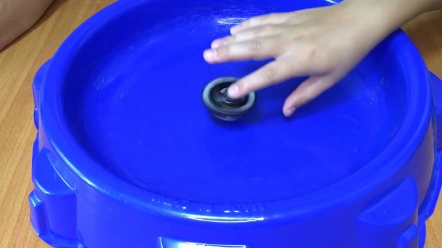 Распаковка дет феникса смотреть онлайн