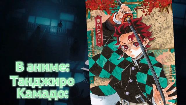 Уранские исследователи: Ледяное сердце