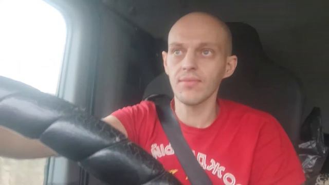 рейс Москва Мурманск часть 1 смотреть онлайн