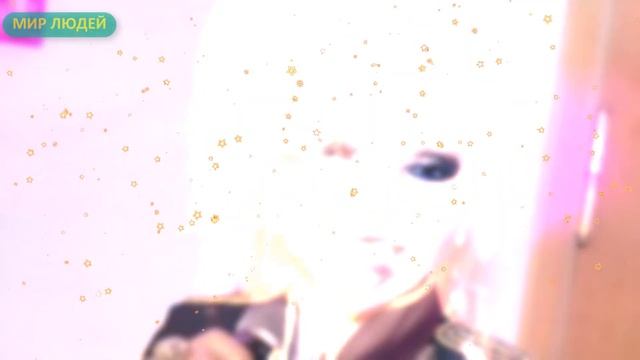 Слезы наворачиваются! Прощание с любимой российской певицей Валентиной Легкоступовой смотреть онлайн