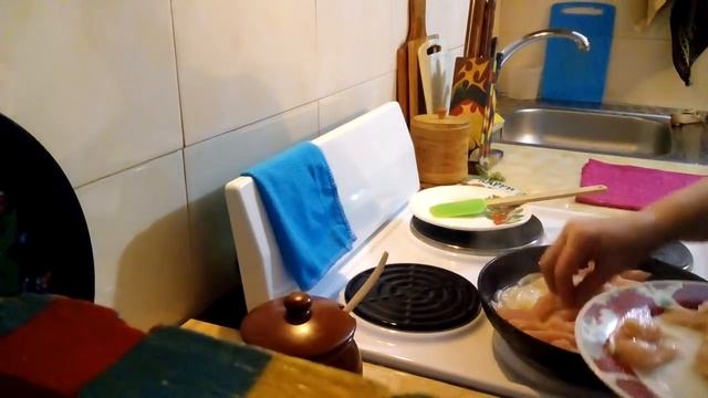 Косметология и Красота Ногтей