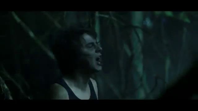 Johnyboy-Метомфетомир