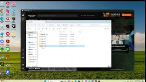 Minecraft legacy launcher How to create separate folder for modpacks