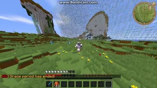 java 2015 06 16 14 12 42 536 смотреть онлайн