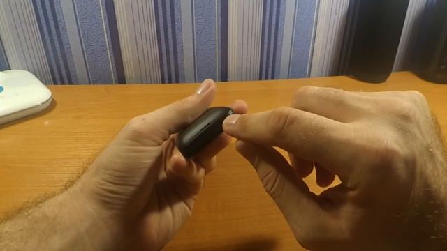 Новая Nokia 8110? - Банан с 4G и Wi Fi в 2018??!!! смотреть онлайн