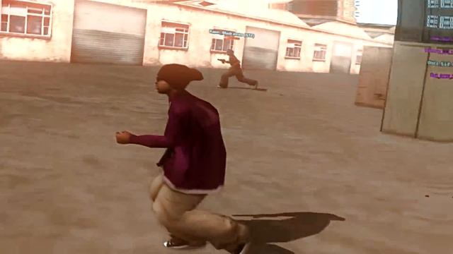 I want to die смотреть онлайн