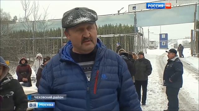 Чеховский рок против мусорных барыг смотреть онлайн