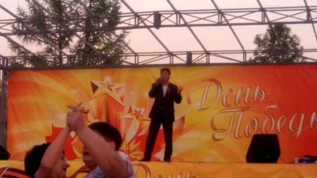 Владимир Ахмедов-Женщина воздух смотреть онлайн