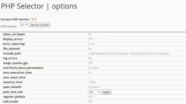 how to change max upload limit 2MB to 128MB in WordPress смотреть онлайн