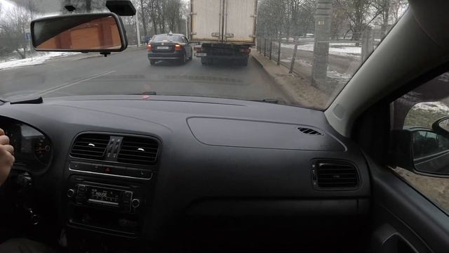 Маршруты ГАИ | Готовимся сдать ЭКЗАМЕН В ГАИ смотреть онлайн